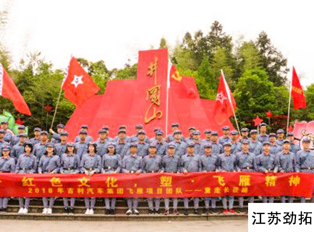 红色主题